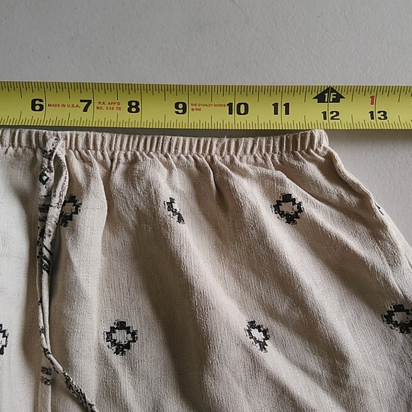 TEDDI PETITE Maxi skirt - Picture 9 of 11